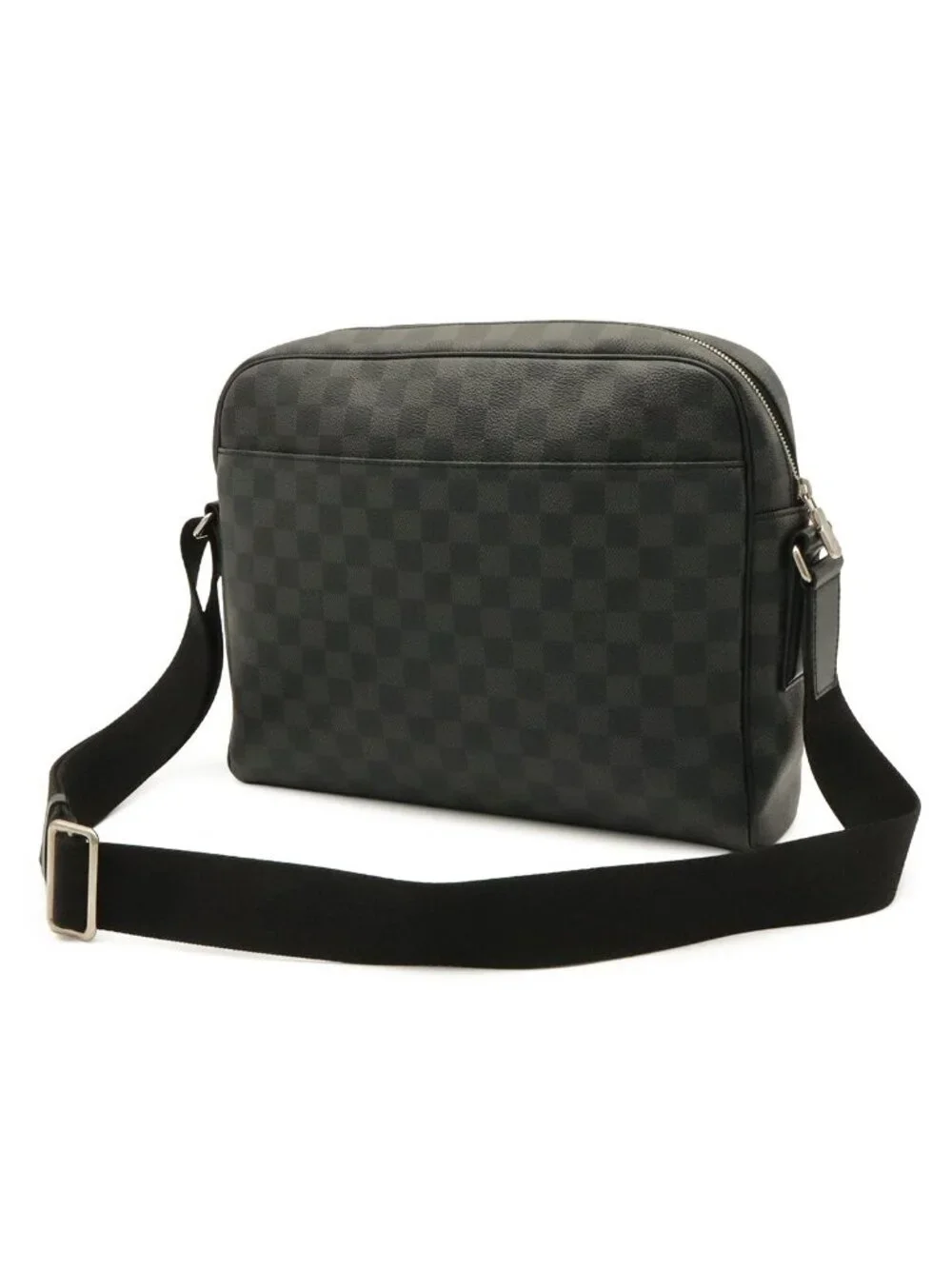 Louis Vuitton ab rank